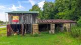 2236 Buttermilk Rd - Photo 26