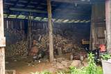 2236 Buttermilk Rd - Photo 27