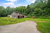 2236 Buttermilk Rd - Photo 28