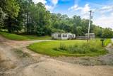 2236 Buttermilk Rd - Photo 29