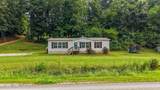 2236 Buttermilk Rd - Photo 3