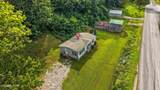 2236 Buttermilk Rd - Photo 30
