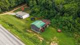 2236 Buttermilk Rd - Photo 31