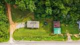 2236 Buttermilk Rd - Photo 32
