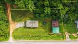 2236 Buttermilk Rd - Photo 33