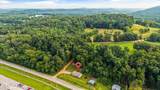 2236 Buttermilk Rd - Photo 34