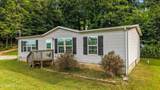 2236 Buttermilk Rd - Photo 4