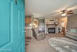 2236 Buttermilk Rd - Photo 5