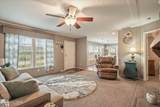 2236 Buttermilk Rd - Photo 6