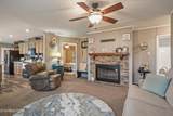 2236 Buttermilk Rd - Photo 7