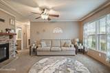 2236 Buttermilk Rd - Photo 8