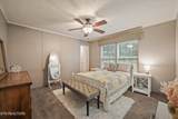 2236 Buttermilk Rd - Photo 9