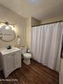 937 Bradley Bell Drive - Photo 10