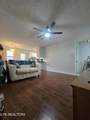 937 Bradley Bell Drive - Photo 11