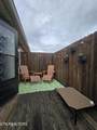 937 Bradley Bell Drive - Photo 12