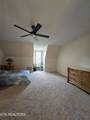 937 Bradley Bell Drive - Photo 13