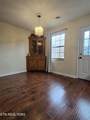 937 Bradley Bell Drive - Photo 14
