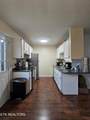 937 Bradley Bell Drive - Photo 15