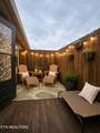 937 Bradley Bell Drive - Photo 7