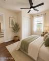 937 Bradley Bell Drive - Photo 8