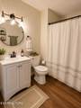 937 Bradley Bell Drive - Photo 9