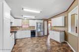 939 Thomas Allen Rd - Photo 11