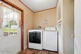 939 Thomas Allen Rd - Photo 12
