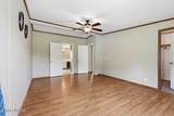 939 Thomas Allen Rd - Photo 13