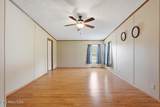 939 Thomas Allen Rd - Photo 14