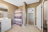 939 Thomas Allen Rd - Photo 15