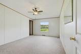 939 Thomas Allen Rd - Photo 17