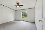 939 Thomas Allen Rd - Photo 19