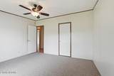 939 Thomas Allen Rd - Photo 20