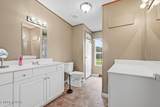 939 Thomas Allen Rd - Photo 21