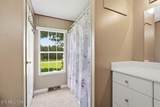 939 Thomas Allen Rd - Photo 22