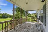 939 Thomas Allen Rd - Photo 23