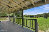 939 Thomas Allen Rd - Photo 24