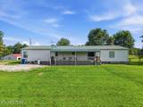 939 Thomas Allen Rd - Photo 25