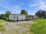 939 Thomas Allen Rd - Photo 26