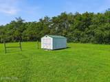 939 Thomas Allen Rd - Photo 29