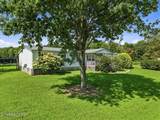 939 Thomas Allen Rd - Photo 3