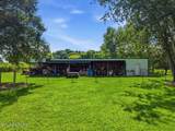939 Thomas Allen Rd - Photo 31