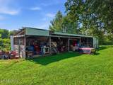 939 Thomas Allen Rd - Photo 32