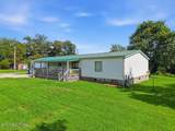 939 Thomas Allen Rd - Photo 4