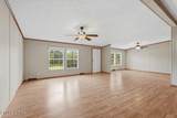 939 Thomas Allen Rd - Photo 5