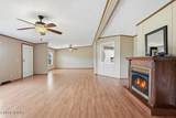939 Thomas Allen Rd - Photo 6