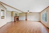 939 Thomas Allen Rd - Photo 7