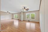 939 Thomas Allen Rd - Photo 9