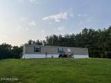 3500 Warrensburg Rd - Photo 1