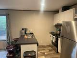 3500 Warrensburg Rd - Photo 2